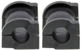 Mevotech Supreme Suspension Stabilizer Bar Bushing Kit MS608171 - view 2