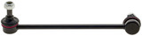 Mevotech Supreme Suspension Stabilizer Bar Link Kit MS60846 - view 2
