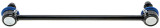 Mevotech Supreme Suspension Stabilizer Bar Link Kit MS60892 - view 2