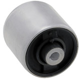 Mevotech Supreme Suspension Control Arm Bushing MS70465 - view 2
