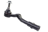 Mevotech Supreme Steering Tie Rod End MS70607 - view 2