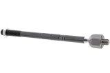 Mevotech Supreme Steering Tie Rod End MS70614