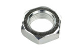 Mevotech Supreme Steering Tie Rod End MS70614 - view 2