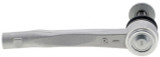 Mevotech Supreme Steering Tie Rod End P/N:MS70651