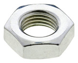 Mevotech Supreme Steering Tie Rod End MS70717 - view 3
