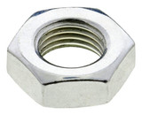 Mevotech Supreme Steering Tie Rod End MS70720 - view 3