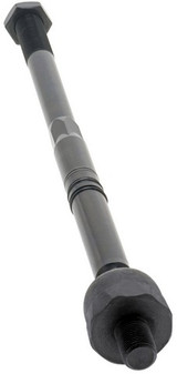 Mevotech Supreme Steering Tie Rod End MS70724 - view 2