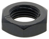 Mevotech Supreme Steering Tie Rod End MS70724 - view 3