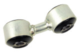 Mevotech Supreme Suspension Stabilizer Bar Link Kit MS70806