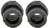 Mevotech Supreme Suspension Stabilizer Bar Bushing Kit P/N:MS708104