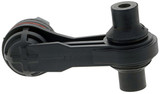 Mevotech Supreme Suspension Stabilizer Bar Link Kit MS708113 - view 2