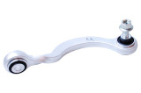 Mevotech Supreme Suspension Stabilizer Bar Link Kit MS70864 - view 2
