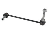 Mevotech Supreme Suspension Stabilizer Bar Link Kit MS70878 - view 2