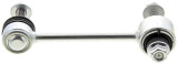 Mevotech Supreme Suspension Stabilizer Bar Link Kit P/N:MS70890