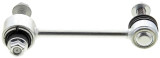 Mevotech Supreme Suspension Stabilizer Bar Link Kit MS70891 - view 2