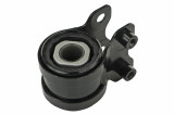 Suspension Control Arm Bushing fits 2004-2015 Mazda 3 5  MEVOTECH LP