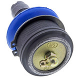 Mevotech Supreme Suspension Ball Joint MS76501 - view 2
