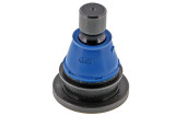 Mevotech Supreme Suspension Ball Joint P/N:MS76505