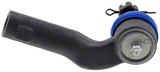 Mevotech Supreme Steering Tie Rod End MS76602 - view 2