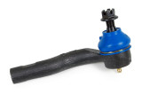 Mevotech Supreme Steering Tie Rod End MS76604 - view 2