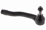Steering Tie Rod End fits 2011-2014 Mazda 2  MEVOTECH LP