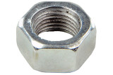 Mevotech Supreme Steering Tie Rod End MS76716 - view 2