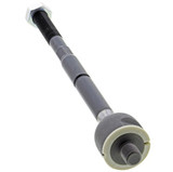 Mevotech Supreme Steering Tie Rod End MS76728 - view 2