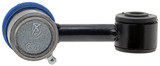Mevotech Supreme Suspension Stabilizer Bar Link Kit MS76814 - view 2