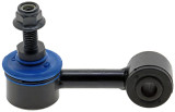 Mevotech Supreme Suspension Stabilizer Bar Link Kit MS76814 - view 3