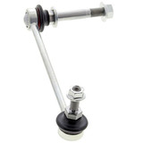 Mevotech Supreme Suspension Stabilizer Bar Link Kit MS76838