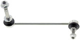 Mevotech Supreme Suspension Stabilizer Bar Link Kit MS76838 - view 3