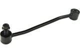 Mevotech Supreme Suspension Stabilizer Bar Link Kit MS76846 - view 2