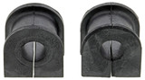 Mevotech Supreme Suspension Stabilizer Bar Bushing Kit MS76874 - view 2