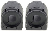 Mevotech Supreme Suspension Stabilizer Bar Bushing Kit MS76879 - view 2