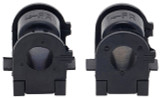 Mevotech Supreme Suspension Stabilizer Bar Bushing Kit P/N:MS76890