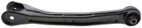 Mevotech Supreme Suspension Track Bar MS801182 - view 2