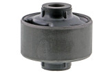 Mevotech Supreme Suspension Control Arm Bushing MS80433