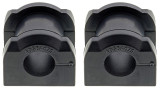 Mevotech Supreme Suspension Stabilizer Bar Bushing Kit MS80456 - view 2