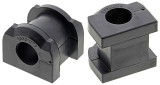 Mevotech Supreme Suspension Stabilizer Bar Bushing Kit MS80456 - view 3