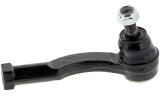 Mevotech Supreme Steering Tie Rod End MS80627 - view 2