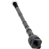 Mevotech Supreme Steering Tie Rod End MS80705 - view 2