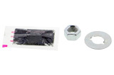 Mevotech Supreme Steering Tie Rod End MS80709 - view 2