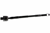 Mevotech Supreme Steering Tie Rod End MS80706