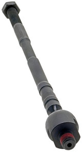 Mevotech Supreme Steering Tie Rod End MS80730 - view 2