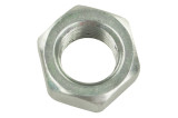 Mevotech Supreme Steering Tie Rod End MS80733 - view 2
