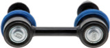 Mevotech Supreme Suspension Stabilizer Bar Link Kit MS80809 - view 2