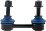 Mevotech Supreme Suspension Stabilizer Bar Link Kit MS80809 - view 3