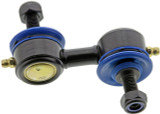 Mevotech Supreme Suspension Stabilizer Bar Link Kit MS80811 - view 3