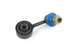Mevotech Supreme Suspension Stabilizer Bar Link Kit MS80819 - view 2
