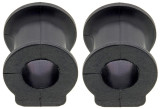 Mevotech Supreme Suspension Stabilizer Bar Bushing Kit MS80838 - view 2